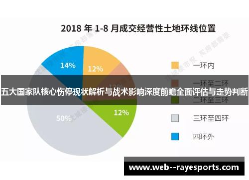 五大国家队核心伤停现状解析与战术影响深度前瞻全面评估与走势判断