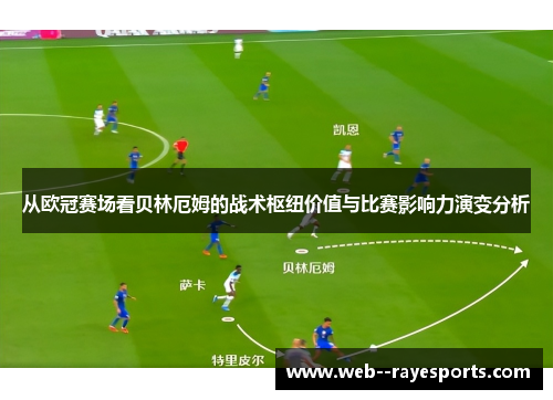 从欧冠赛场看贝林厄姆的战术枢纽价值与比赛影响力演变分析 从欧冠赛场看贝林厄姆的战术枢纽价值与比赛影响力演变分析